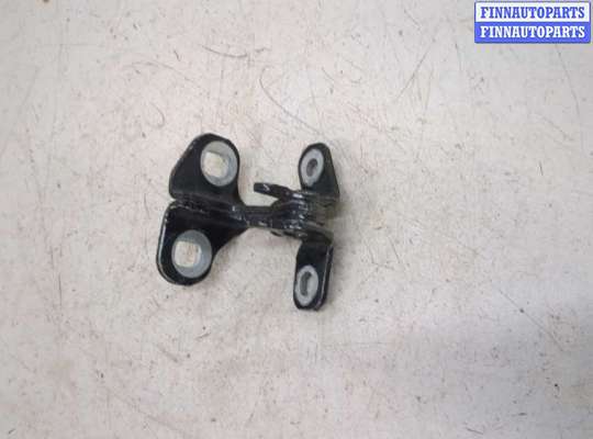 купить Петля двери на Chevrolet Equinox 2017-2024