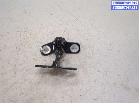 купить Петля двери на Chevrolet Equinox 2017-2024