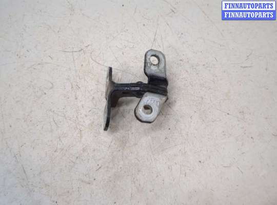 купить Петля двери на Chevrolet Equinox 2017-2024