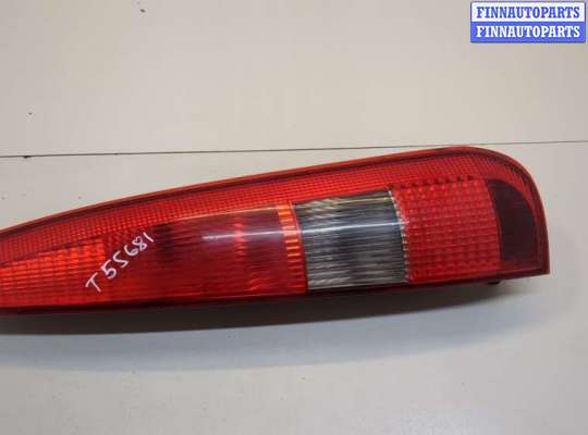 купить Фонарь (задний) на Ford Fusion 2002-2012