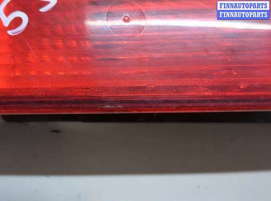 купить Фонарь (задний) на Ford Fusion 2002-2012