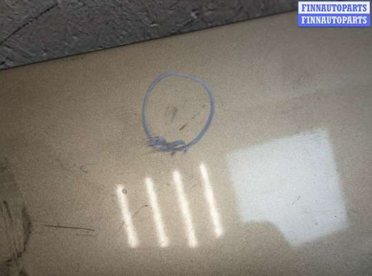 купить Двигатель стеклоочистителя (моторчик дворников) задний на Mercedes A W169 2004-2012