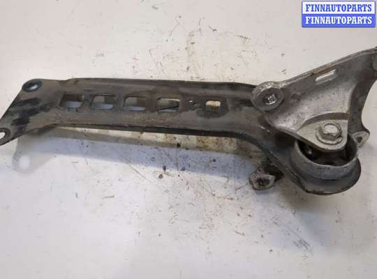 купить Рычаг подвески на Opel Insignia 2017-2022