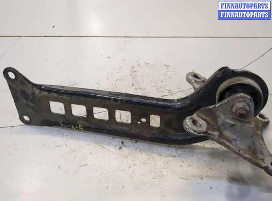 купить Рычаг подвески на Opel Insignia 2017-2022