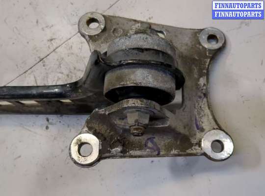 купить Рычаг подвески на Opel Insignia 2017-2022