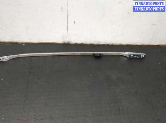 Рейлинг на крышу (одиночка) NS862611 на Nissan Qashqai 2006-2013