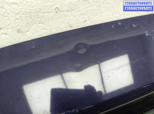 купить Замок багажника на Opel Corsa C 2000-2006