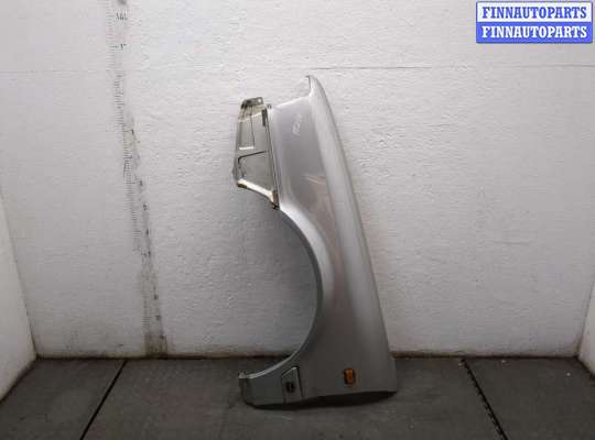 купить Повторитель поворотов на Audi 80 (B4) 1991-1995