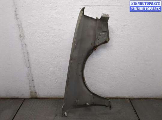 купить Повторитель поворотов на Audi 80 (B4) 1991-1995