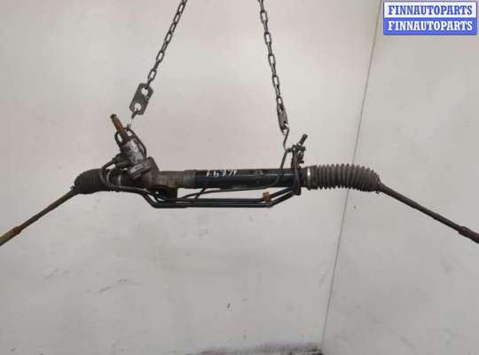 купить Рейка рулевая с г/у на Subaru Tribeca (B9) 2007-2014