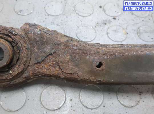 купить Рычаг подвески на Hyundai Sonata 6 YF 2009-2014