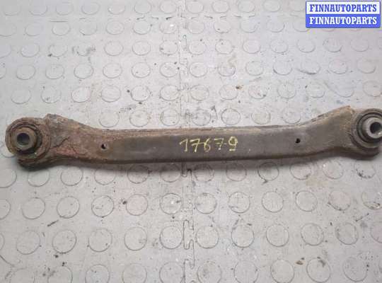 купить Рычаг подвески на Hyundai Sonata 6 YF 2009-2014