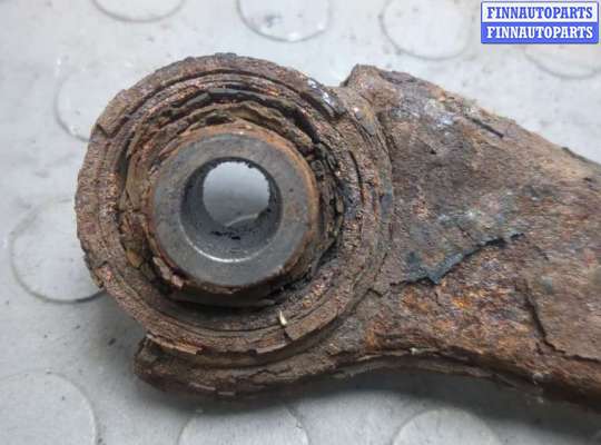 купить Рычаг подвески на Hyundai Sonata 6 YF 2009-2014