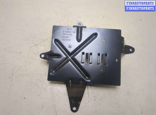 купить Кронштейн (лапа крепления) на BMW X3 E83 2003-2010