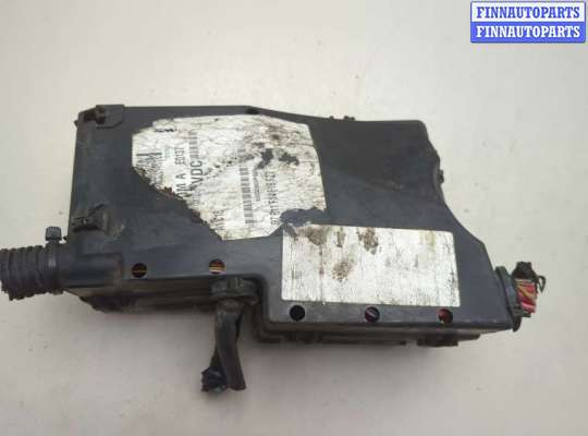 купить Блок предохранителей на Ford C-Max 2002-2010