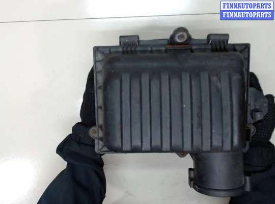 Корпус воздушного фильтра на SEAT Alhambra I (7MS)