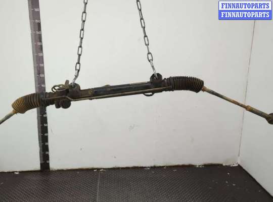 купить Рейка рулевая с г/у на Chrysler Pacifica 2003-2008