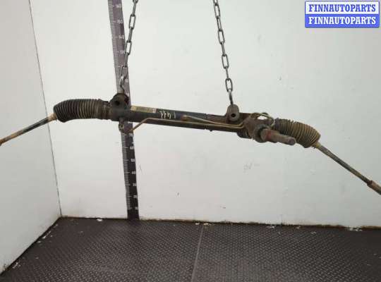 купить Рейка рулевая с г/у на Chrysler Pacifica 2003-2008