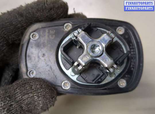 купить Антенна на Volkswagen Jetta 7 2018-2024