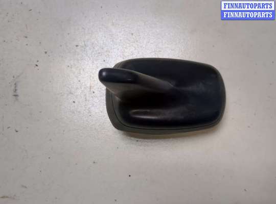 купить Антенна на Volkswagen Jetta 7 2018-2024