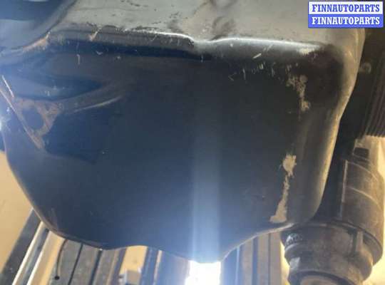 купить Двигатель (ДВС) на Toyota RAV 4 2006-2013