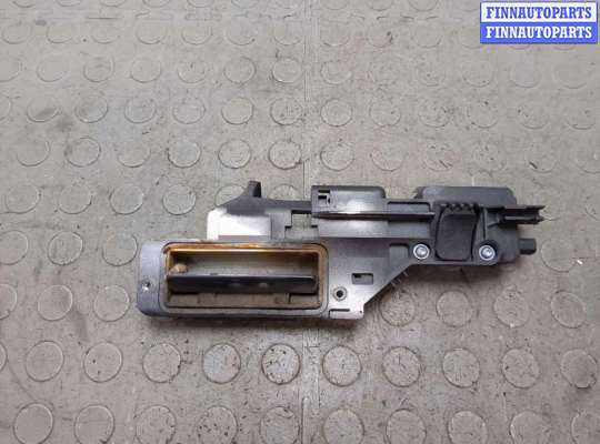 купить Ручка крышки багажника на Mercedes ML W163 1997-2005