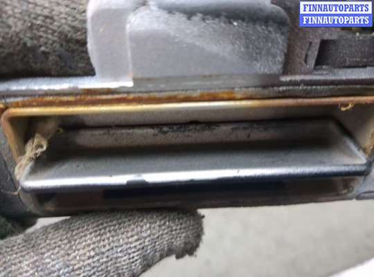 купить Ручка крышки багажника на Mercedes ML W163 1997-2005