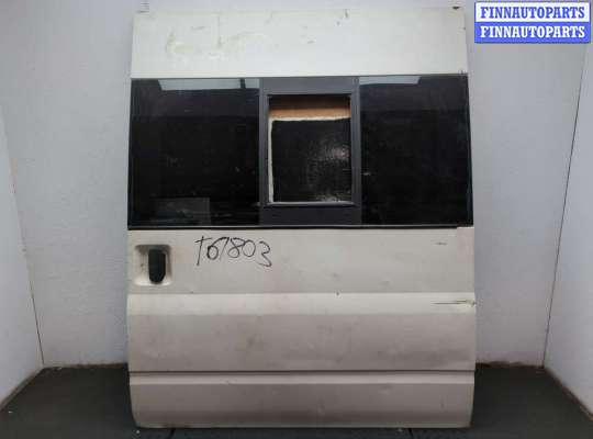 Стекло боковой двери FO2171687 на Ford Transit 2000-2006