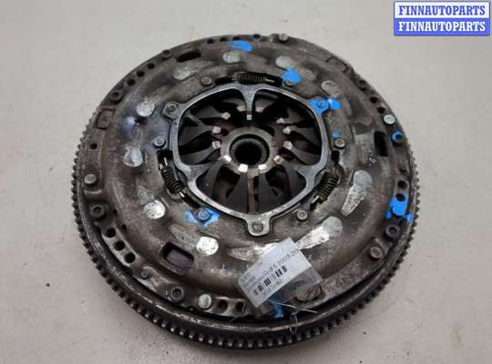 купить Маховик на Volkswagen Golf 5 2003-2009