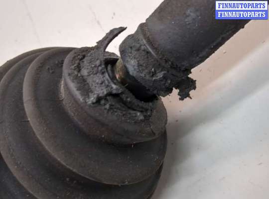 купить Полуось (приводной вал, шрус) на Audi A8 (D2) 1994-2002