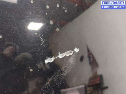 купить Обшивка капота на Volkswagen Passat CC 2008-2012