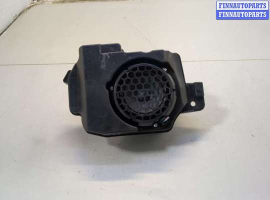 купить Сабвуфер на Mazda 3 (BP) 2019-2025