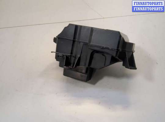 купить Сабвуфер на Mazda 3 (BP) 2019-2025