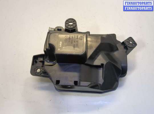 купить Сабвуфер на Mazda 3 (BP) 2019-2025