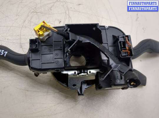 купить Переключатель поворотов и дворников (стрекоза) на Audi Q7 2005-2015