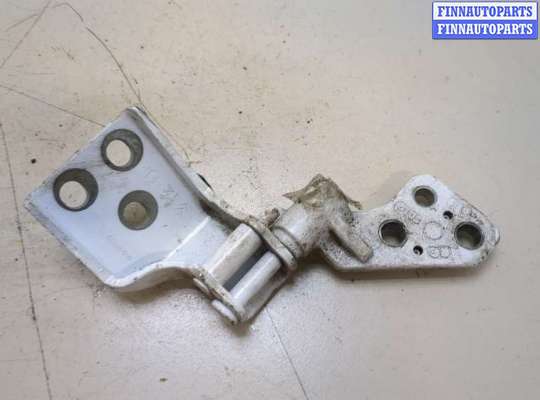 купить Петля двери на Peugeot Partner 2018-2024