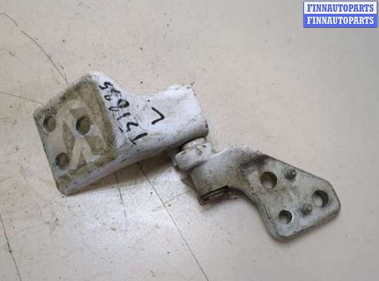 купить Петля двери на Peugeot Partner 2018-2024