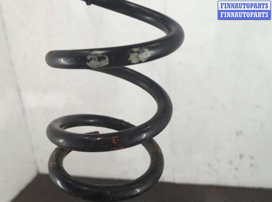 купить Пружина подвески на Infiniti QX60 2013-2020