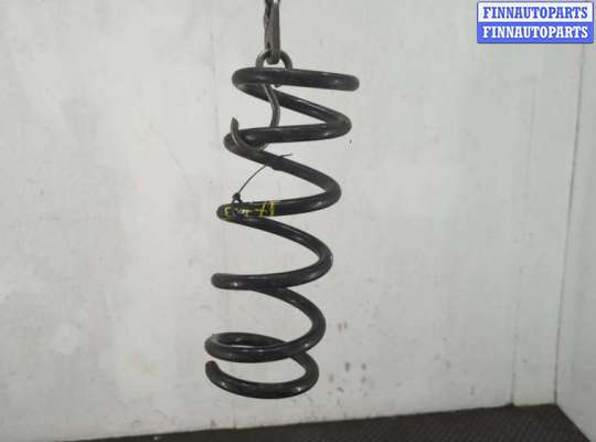 купить Пружина подвески на Infiniti QX60 2013-2020