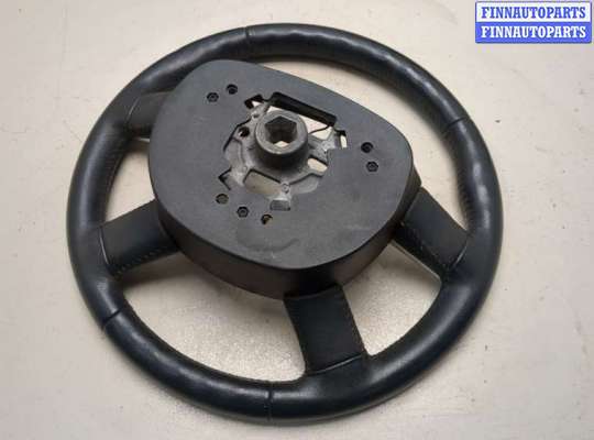 купить Руль на Ford C-Max 2002-2010