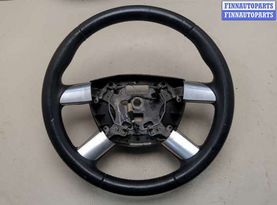 купить Руль на Ford C-Max 2002-2010