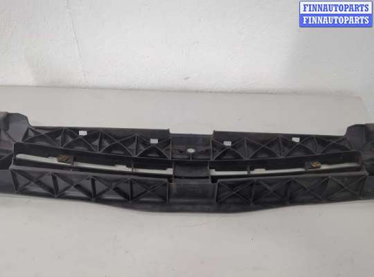 купить Кронштейн решетки радиатора на Renault Trafic 2001-2014