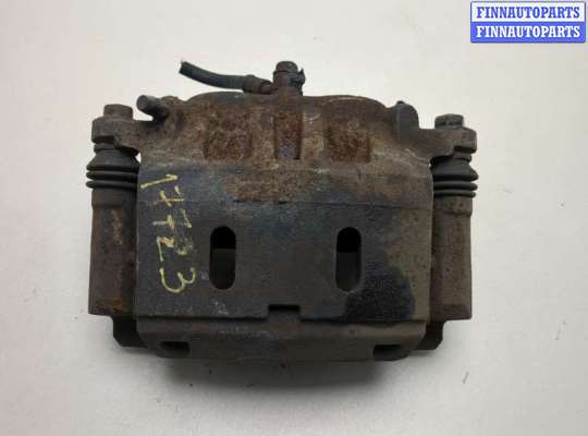 Купить Суппорт на Infiniti QX56 2004-2010 Суппорт IFT9788 на Infiniti QX56 2004-2010