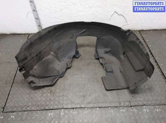 Купить Защита арок (подкрылок) на Ford S-Max 2006-2010 Защита арок (подкрылок) FO2199190 на Ford S-Max 2006-2010
