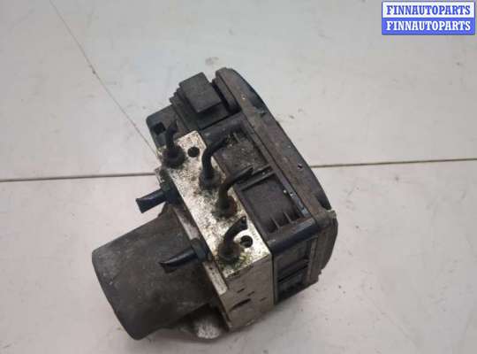 купить Блок АБС, насос (ABS, ESP, ASR) на Audi A6 (C7) 2011-2018