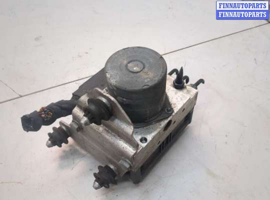 купить Блок АБС, насос (ABS, ESP, ASR) на Audi A6 (C7) 2011-2018