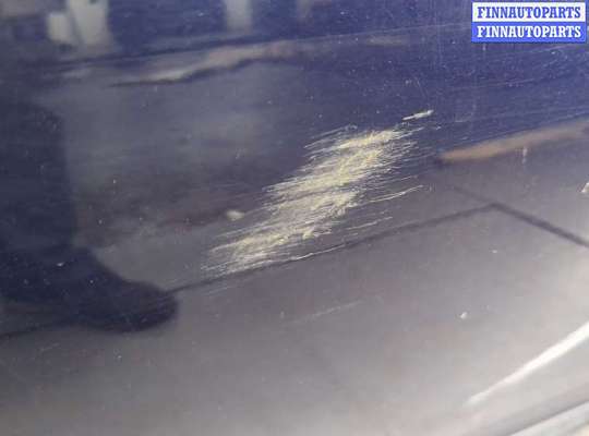 купить Дверь боковая (легковая) на Volkswagen Passat 5 1996-2000