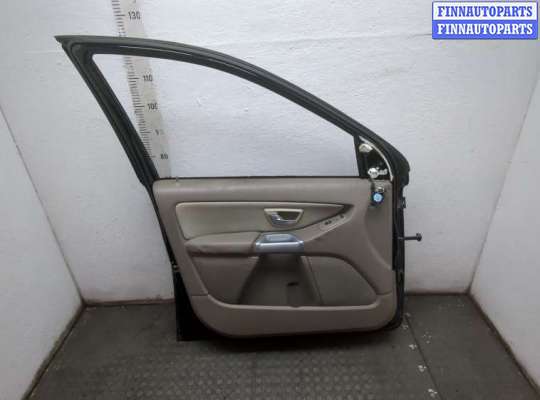 купить Динамик на Volvo XC90 2002-2014