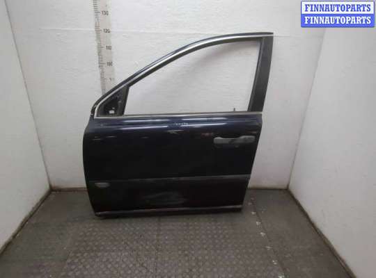 Динамик VL559829 на Volvo XC90 2002-2014