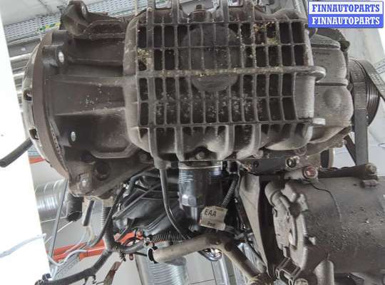 купить Маховик на Ford C-Max 2002-2010